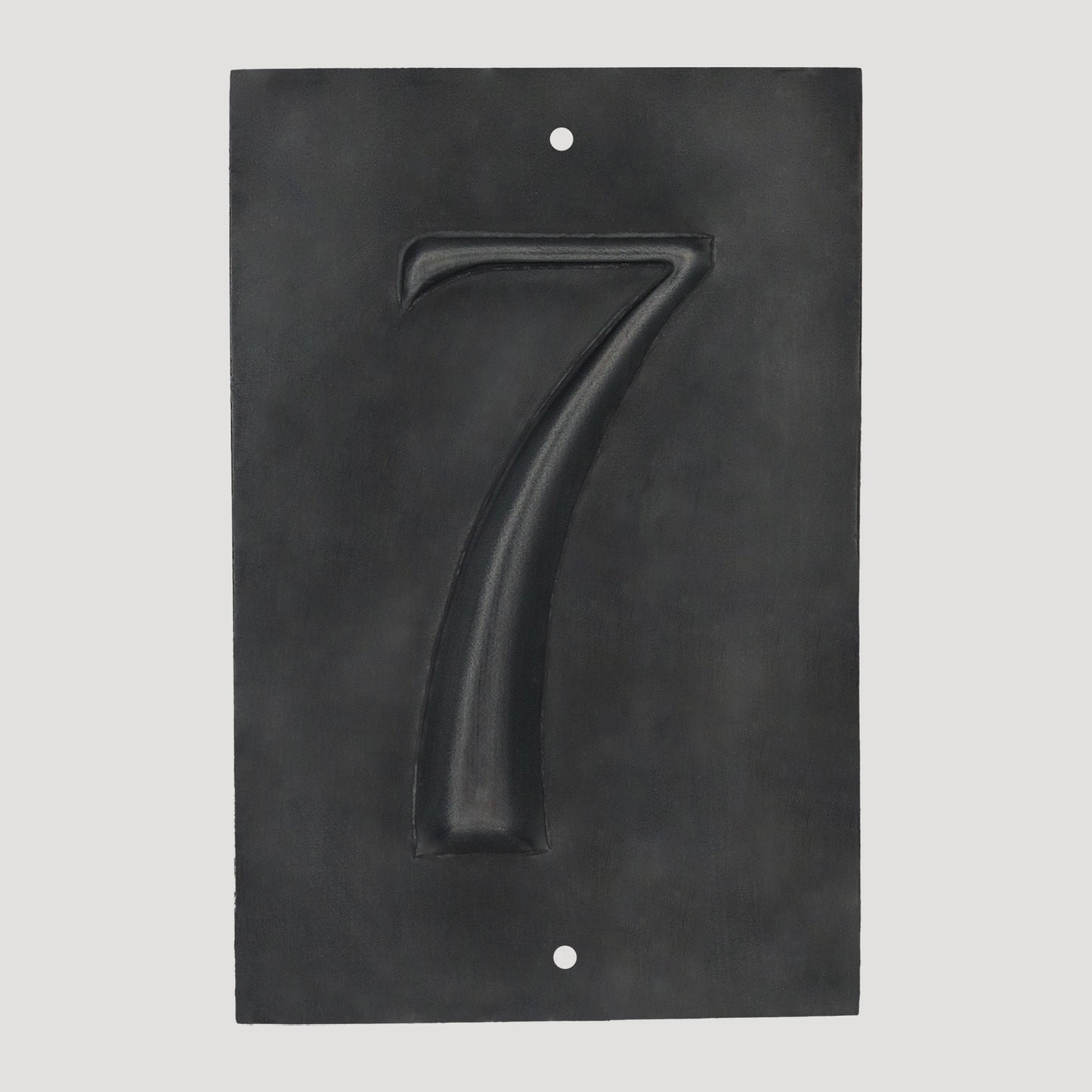 No.7 Milbrae House Classic
