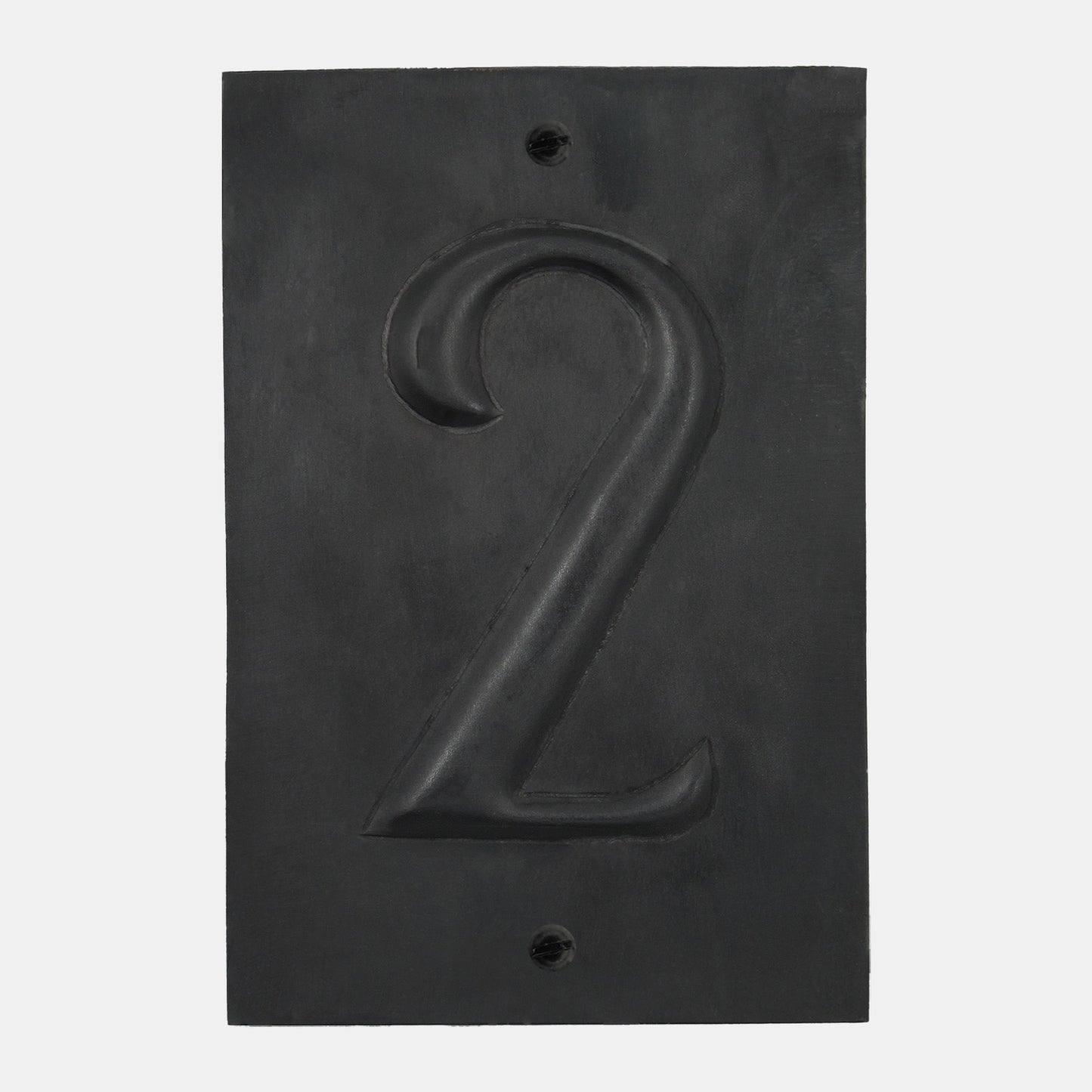 No.2 Milbrae House Classic