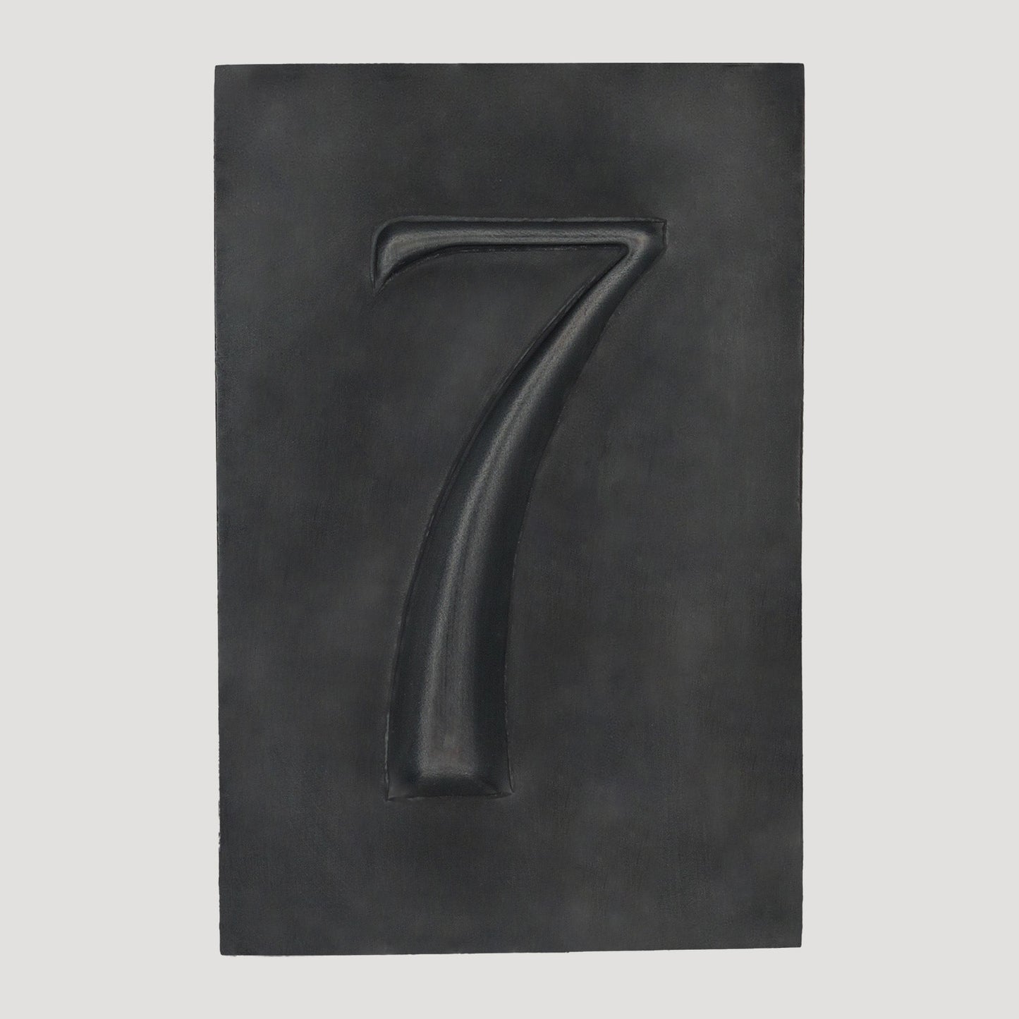 No.7 Milbrae House Classic