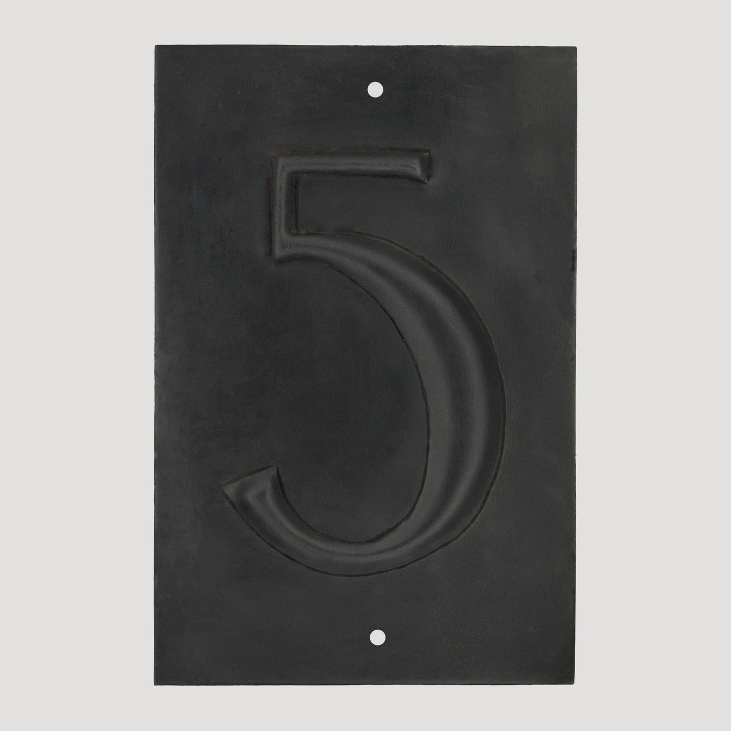 No.5 Milbrae House Classic