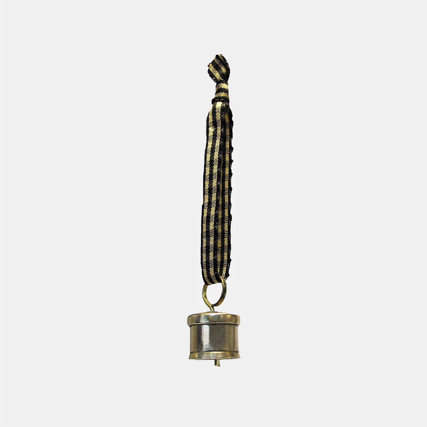 Small Cow Bells
